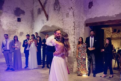 Maria Avallone - Destination Wedding Photographer, Amalfi Coast and Italy