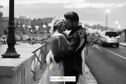 Fotografo Matrimonio Lecce Real Wedding Apulia