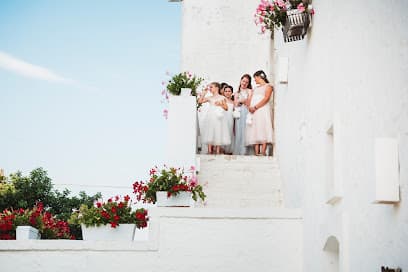 SUBLIMAE - Wedding Planner and Services