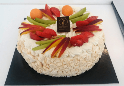 Pasticceria Dolce e Salato