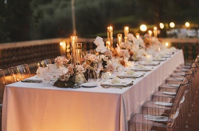 Your Wedding in Florence