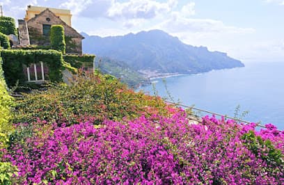 Amalfi Coast Day Tours