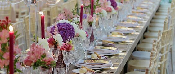 Marco La Boria | Wedding Videographer Lake Como | Photographer Lake Como | Videomaker Milano