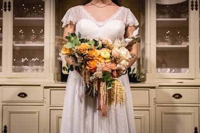 Ilenia Giuliani Tailor-made Events - Event and Wedding Planner