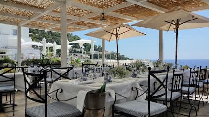 Villa Margherita