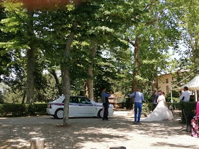 Le Volte di Vico Bello