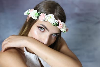 Valeria Micera Makeup e Armocromia