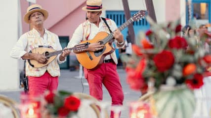 Musica Sposi