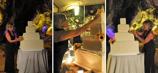 Wedding Planners - Memories Of Life