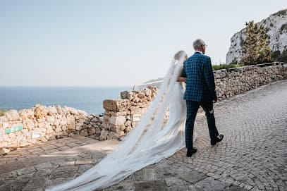 Fotografo di Matrimonio| Antonio Lucà