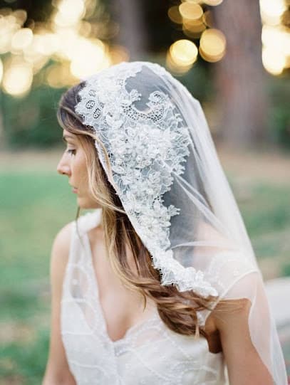 Italy Wedding Hair & Makeup Janita Helova