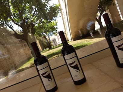 Masseria Traetta Exclusive
