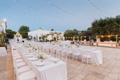 Masseria San Nicola
