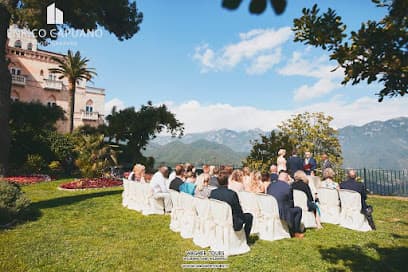 Wagner Tours Ravello Weddings and Wedding