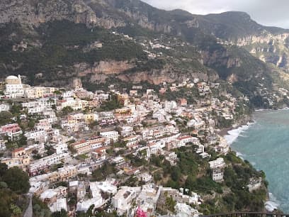 Benvenuto Limos and Tours