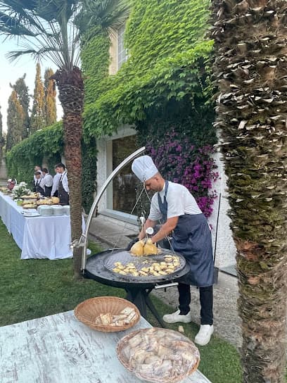 Guarracino Eventi