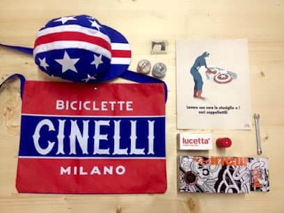 CicloStile