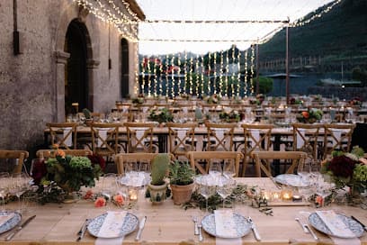 My Sicilian Wedding | Destination Wedding Planner in Sicily