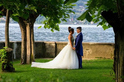Calliope Wedding Planner Milano