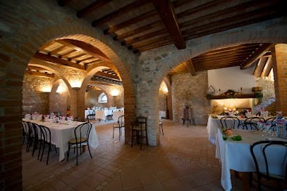 Pietra Antica