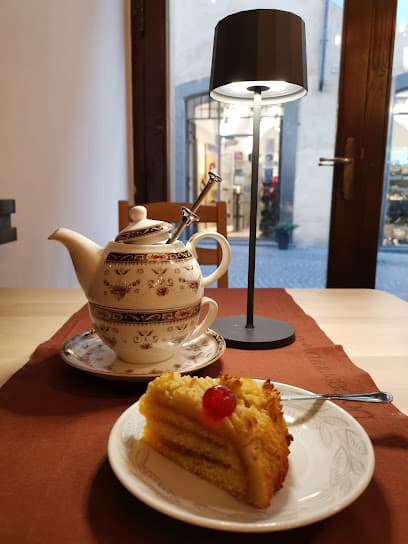 Dolceamaro