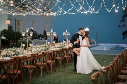 Weddings in Sicily