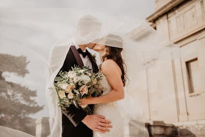 Pic Service Wedding