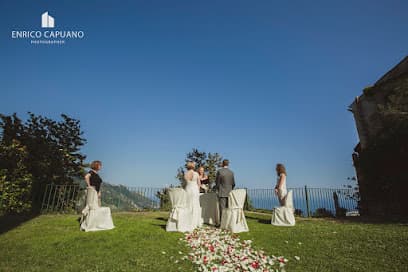 Enrico Capuano Photographer