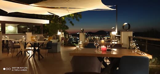 Riserva - RoofTop
