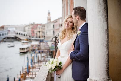 Weddings & Events by Venice Events