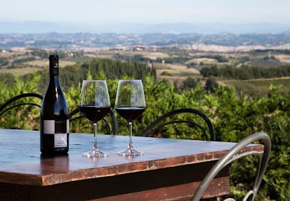 Fattoria di Larniano