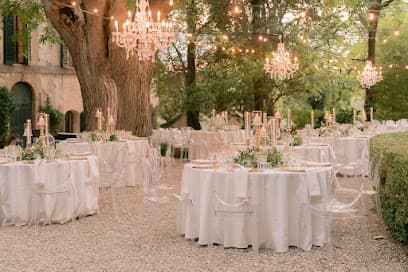Moretti Events