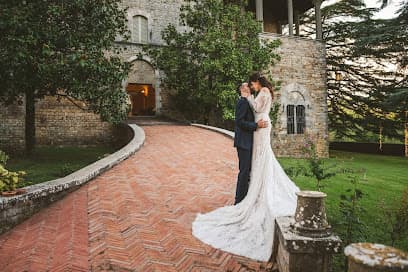 Sìena Day Wedding Planner