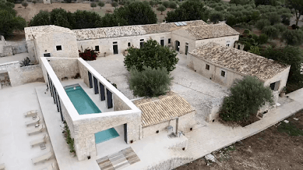 La Chiusa Country House