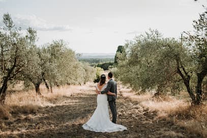 Italyweddings