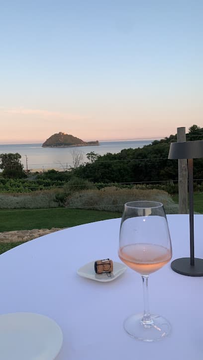 Tenuta Colombera