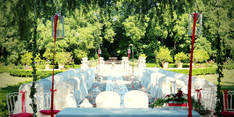 RinfrescArt - Catering & Banqueting