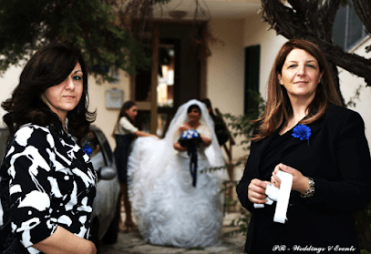 Matrimonio Lecce - PR Wedding Events Salento