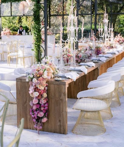 CLASS EVENTI