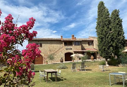 Tenuta Sovestro
