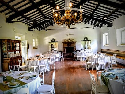 Tenuta Odorici