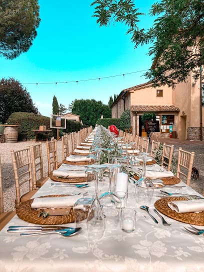 Tuscany cookers, cooking class e personal chef.