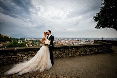 Fotografo Matrimonio Como Destination Photographer Cristiano Mieli