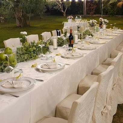 Italian weddinglamour