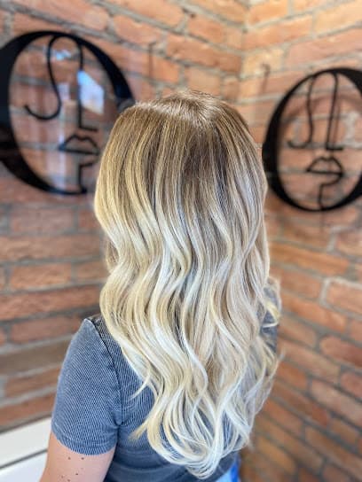 raimo hair salon