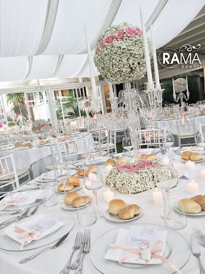 Rama Eventi S.r.l.