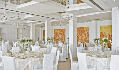 Villa Donn'Anna