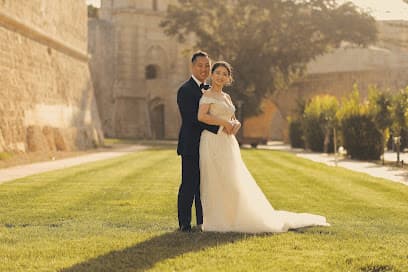 Castro Fotografia | Wedding photographer in Taormina