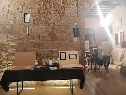 Castellare degli Ugurgieri