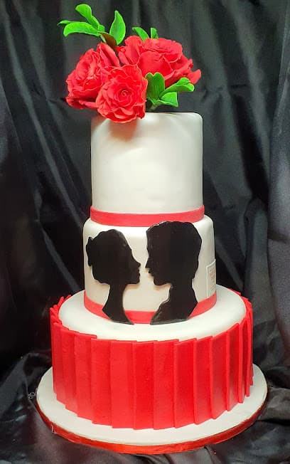 Laboratorio Fatti una Torta 'Cake Designer'